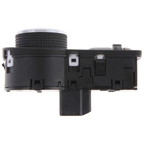 Instrument Panel Dimmer Switch WVE 1S15096