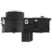 Instrument Panel Dimmer Switch WVE 1S15096