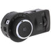 Instrument Panel Dimmer Switch WVE 1S15096
