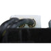 Turn Signal Switch WVE 1S15103