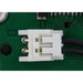 Turn Signal Switch WVE 1S15103