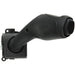 Turn Signal Switch WVE 1S15103
