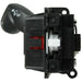 Turn Signal Switch WVE 1S15103