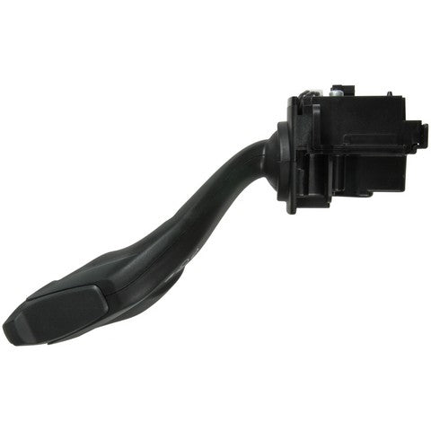 Turn Signal Switch WVE 1S15103