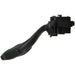 Turn Signal Switch WVE 1S15103