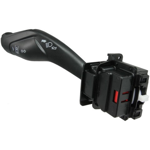 Turn Signal Switch WVE 1S15103