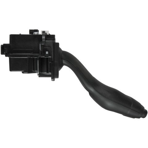 Turn Signal Switch WVE 1S15103