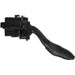 Turn Signal Switch WVE 1S15103