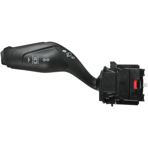 Turn Signal Switch WVE 1S15103