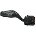 Turn Signal Switch WVE 1S15103