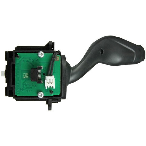 Turn Signal Switch WVE 1S15103