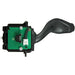 Turn Signal Switch WVE 1S15103