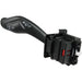Turn Signal Switch WVE 1S15103
