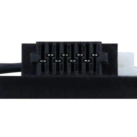 Turn Signal Switch WVE 1S15103