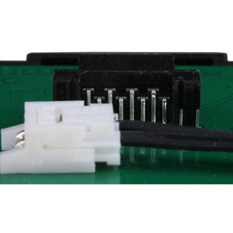 Turn Signal Switch WVE 1S15103