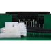 Turn Signal Switch WVE 1S15103
