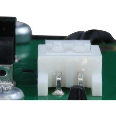 Turn Signal Switch WVE 1S15103