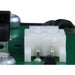 Turn Signal Switch WVE 1S15103