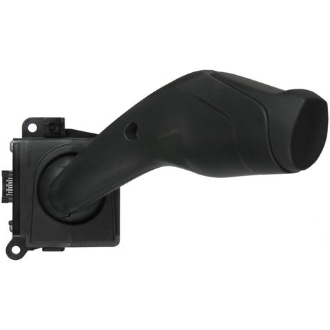 Turn Signal Switch WVE 1S15104