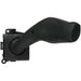 Turn Signal Switch WVE 1S15104