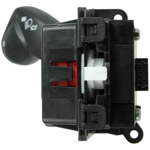 Turn Signal Switch WVE 1S15104