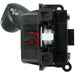 Turn Signal Switch WVE 1S15104
