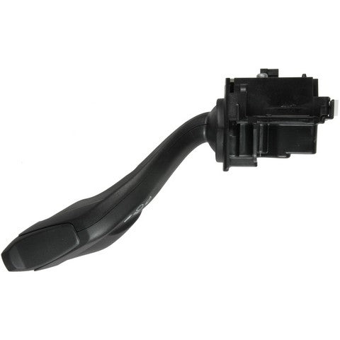 Turn Signal Switch WVE 1S15104