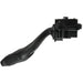Turn Signal Switch WVE 1S15104