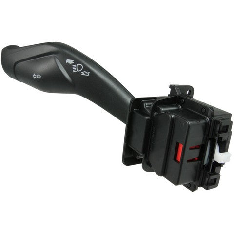 Turn Signal Switch WVE 1S15104