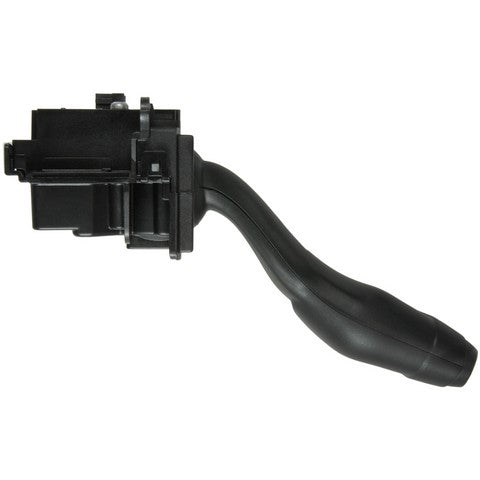 Turn Signal Switch WVE 1S15104