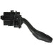 Turn Signal Switch WVE 1S15104