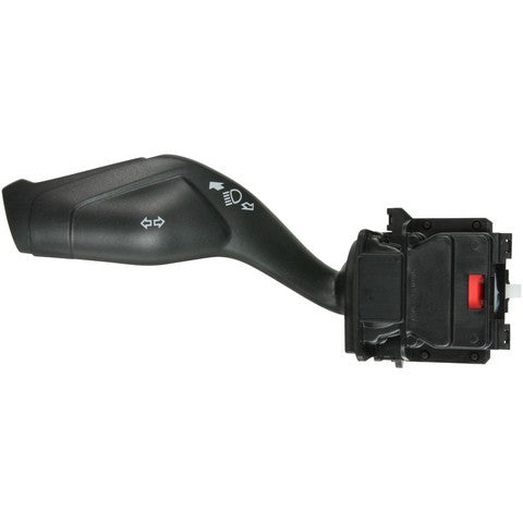 Turn Signal Switch WVE 1S15104
