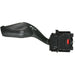Turn Signal Switch WVE 1S15104