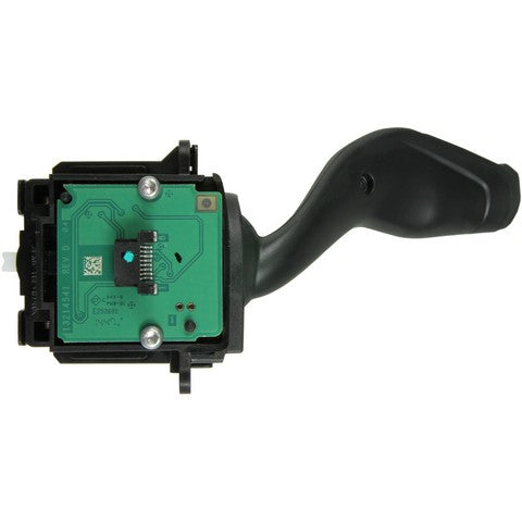 Turn Signal Switch WVE 1S15104