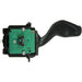 Turn Signal Switch WVE 1S15104