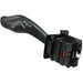 Turn Signal Switch WVE 1S15104