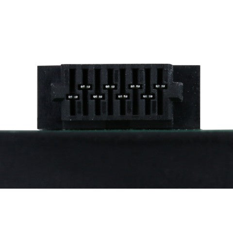 Turn Signal Switch WVE 1S15104