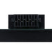Turn Signal Switch WVE 1S15104