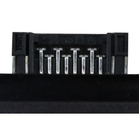 Turn Signal Switch WVE 1S15104
