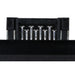 Turn Signal Switch WVE 1S15104