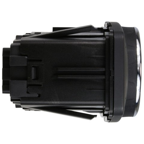 Instrument Panel Dimmer Switch WVE 1S15107