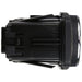 Instrument Panel Dimmer Switch WVE 1S15107