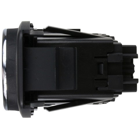 Instrument Panel Dimmer Switch WVE 1S15107