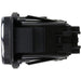 Instrument Panel Dimmer Switch WVE 1S15107