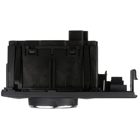 Instrument Panel Dimmer Switch WVE 1S15107