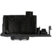 Instrument Panel Dimmer Switch WVE 1S15107