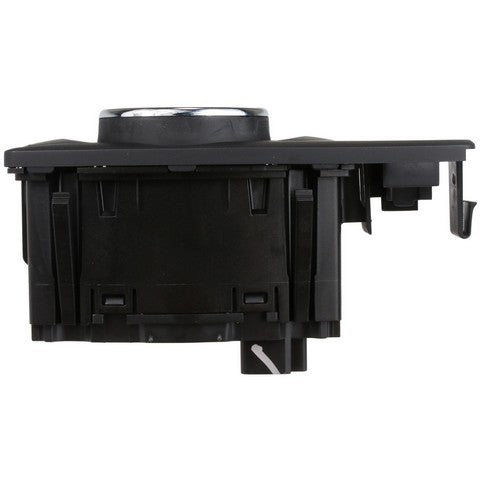 Instrument Panel Dimmer Switch WVE 1S15107