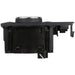 Instrument Panel Dimmer Switch WVE 1S15107