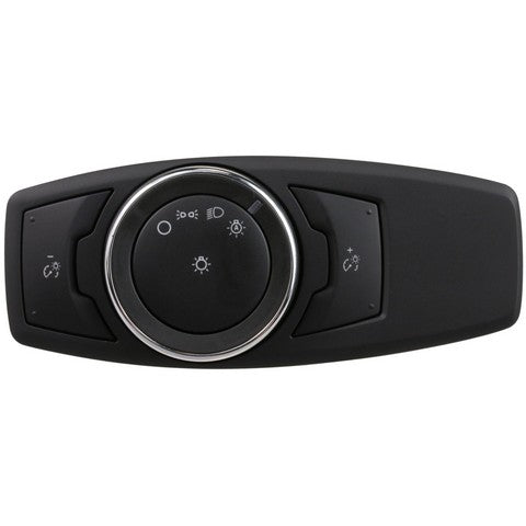 Instrument Panel Dimmer Switch WVE 1S15107