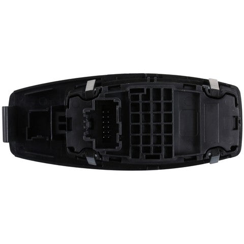 Instrument Panel Dimmer Switch WVE 1S15107